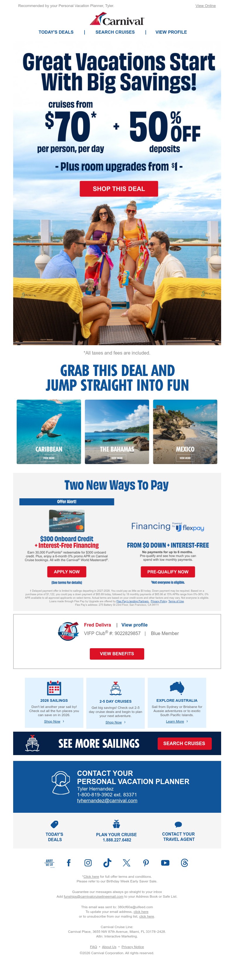 Screenshot of email with subject /media/emails/4e9fe234-c6b4-46c0-a35d-de5aadb0ffca.jpg