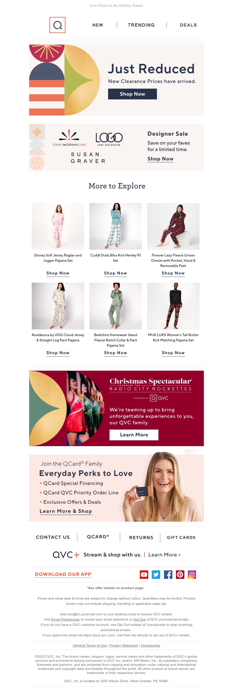 Screenshot of email with subject /media/emails/4ea0c716-d8fe-44ea-a578-f63695071338.jpg