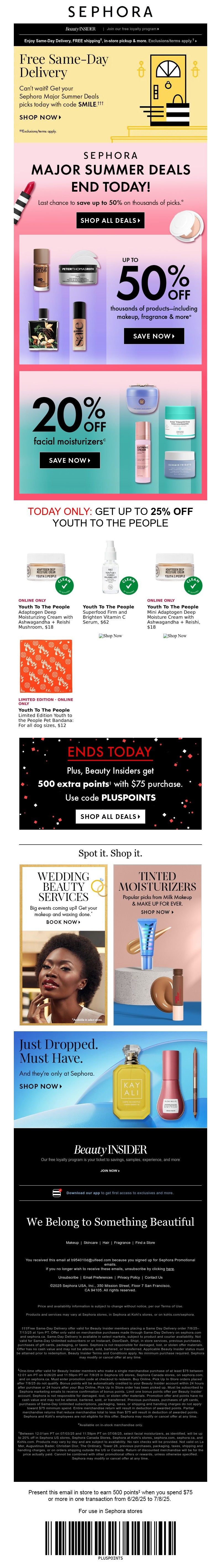 Screenshot of email with subject /media/emails/4ea13acc-239f-4b09-a18c-79d7700b9edd.jpg