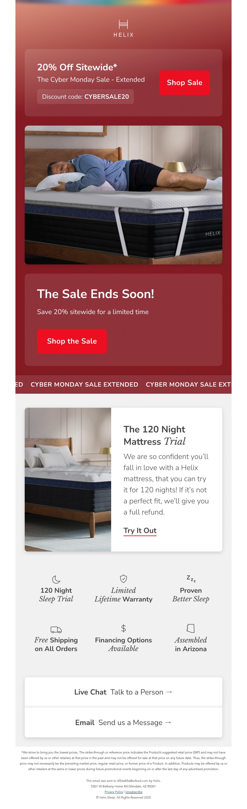 Screenshot of email with subject /media/emails/4ea1b50e-ee02-4d3f-a579-30e06631591f.jpg