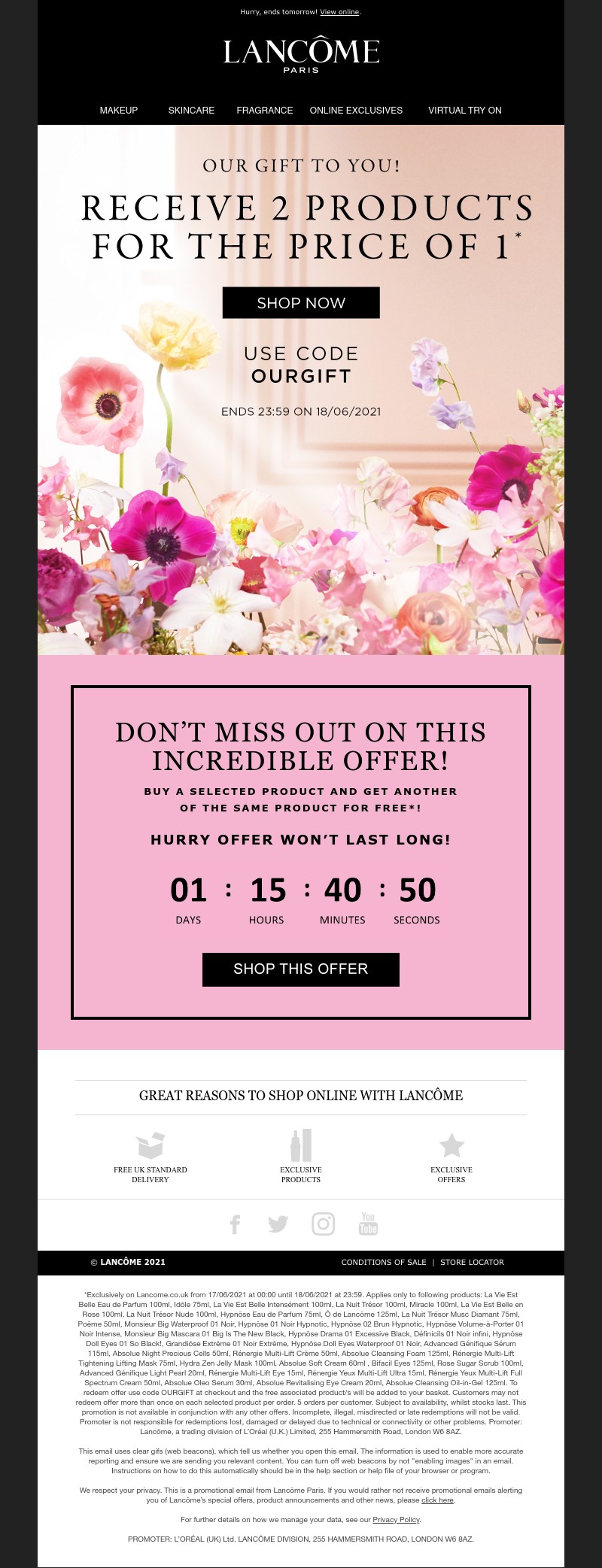 Screenshot of email with subject /media/emails/4ea2e755-f080-4146-b251-86134825f039.jpg