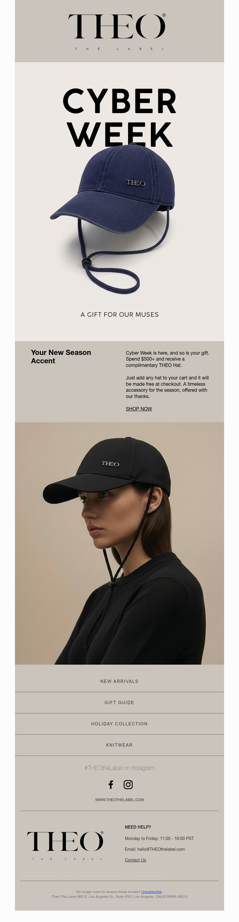 Screenshot of email with subject /media/emails/4ea4183c-8885-4bfd-adcb-81c2caf9f52f.jpg