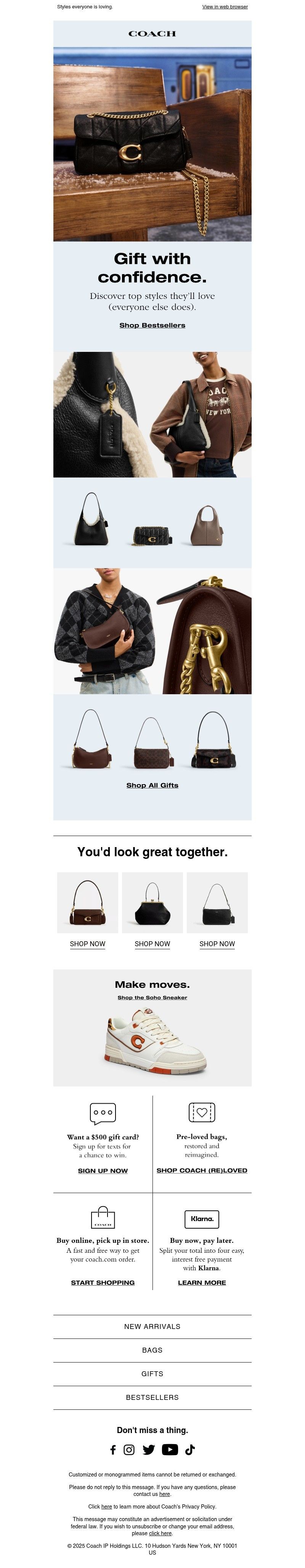 Screenshot of email with subject /media/emails/4ea4739d-ed4e-4280-a0b4-c32ddd1e24b7.jpg