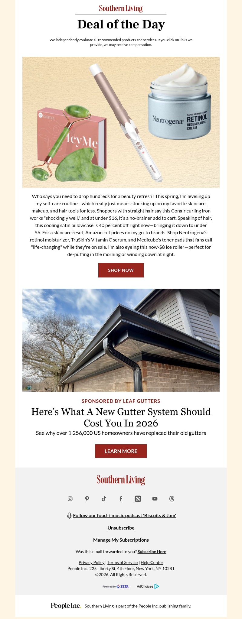 Screenshot of email with subject /media/emails/4ea4abee-d66d-4942-b7b3-c6bfea7028bb.jpg