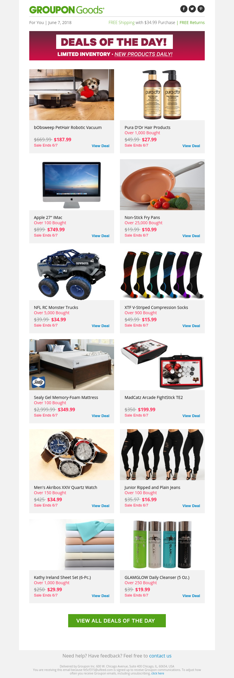 Screenshot of email with subject /media/emails/4ea55332-683e-4568-b982-5307e4de6a22.png