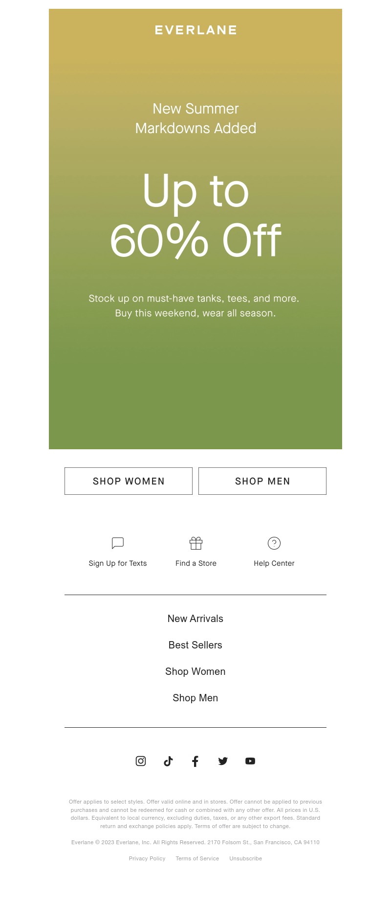 Screenshot of email with subject /media/emails/4ea56182-7c9b-4100-9e42-5109a65d1f08.jpg