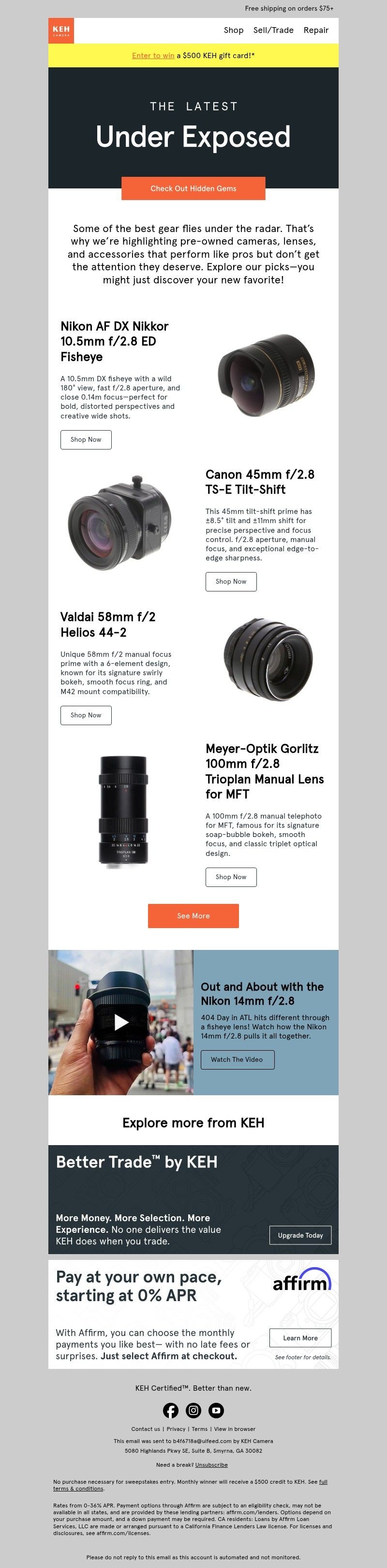 Screenshot of email with subject /media/emails/4ea57e99-603c-4b59-9595-e1ed38c54d1c.jpg