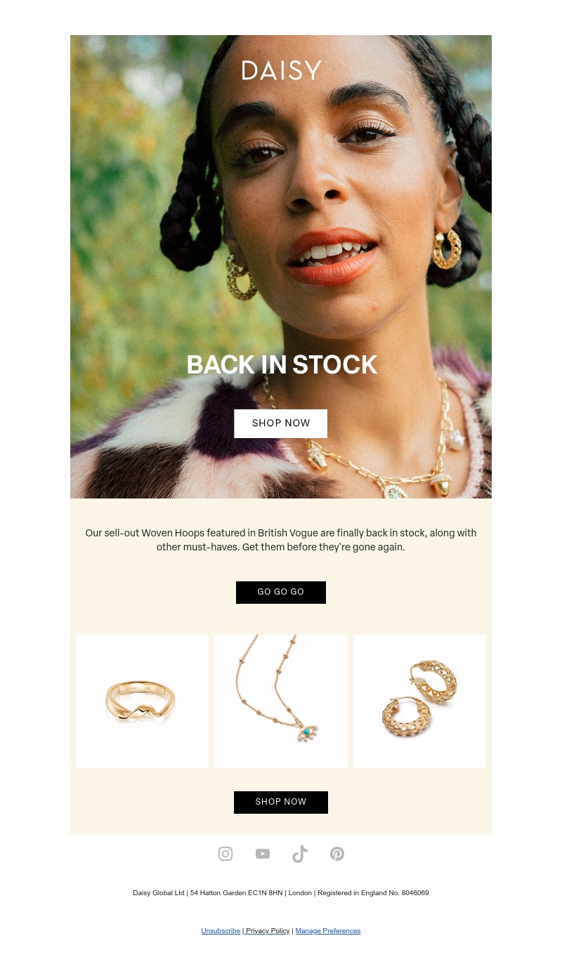 Screenshot of email with subject /media/emails/4ea59fb1-5b31-4f55-8d5d-593d150001db.jpg