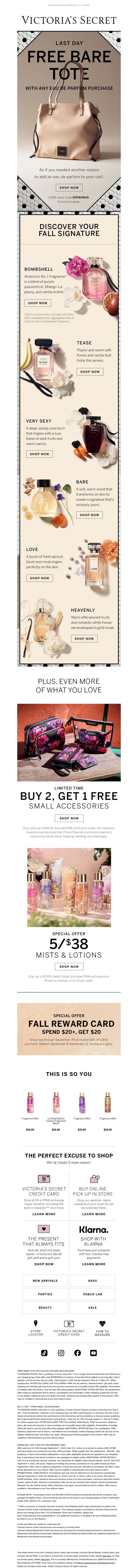 Screenshot of email with subject /media/emails/4ea6c81e-caff-4651-97ba-6fb8a7b4cb54.jpg