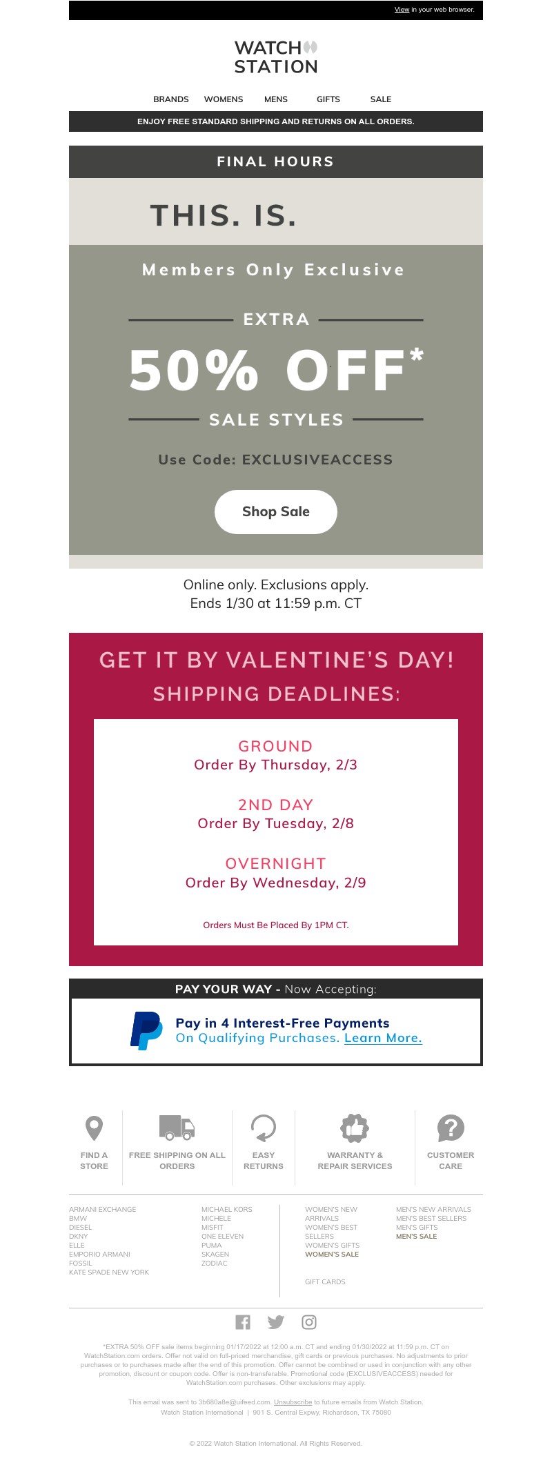 Screenshot of email with subject /media/emails/4ea78a29-d7a8-4520-a8a9-9d00c8fa27bc.jpg