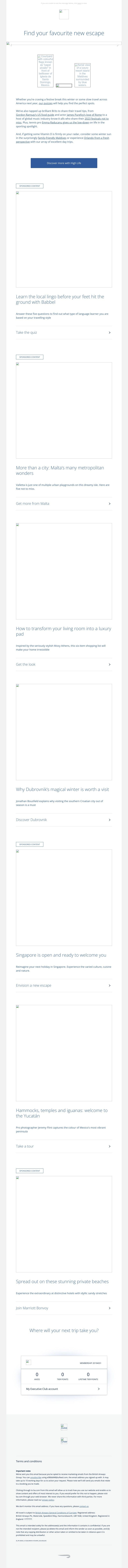 Screenshot of email with subject /media/emails/4ea7b548-1f95-4c9c-84bf-658f30e2a5c4.jpg