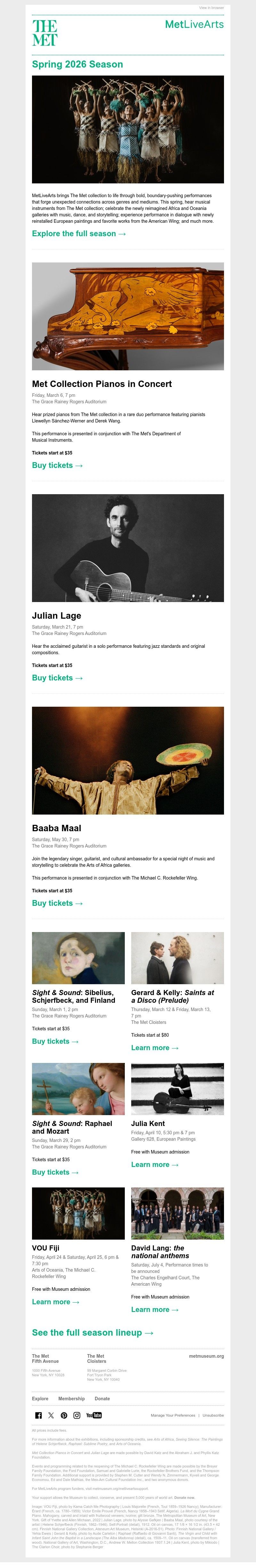 Screenshot of email with subject /media/emails/4ea8df19-002d-4827-b103-2c8e984864d5.jpg