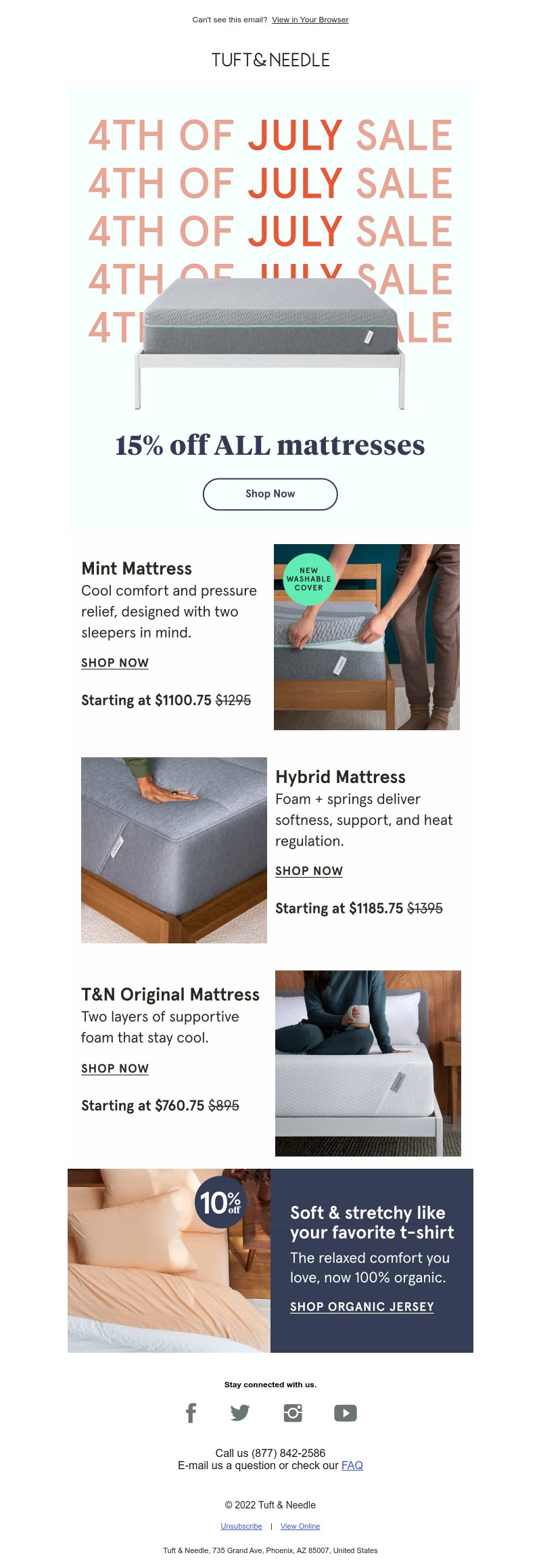 Screenshot of email with subject /media/emails/4ea9501a-7672-4814-8902-7287eb186f55.jpg