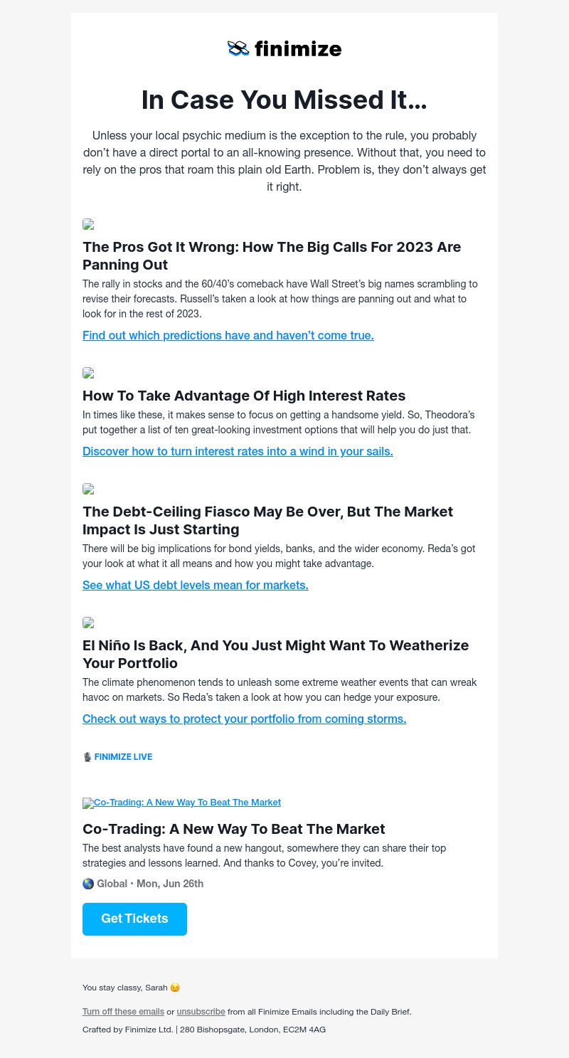 Screenshot of email with subject /media/emails/4eaa5010-0fe9-424e-98c4-17488abca193.jpg