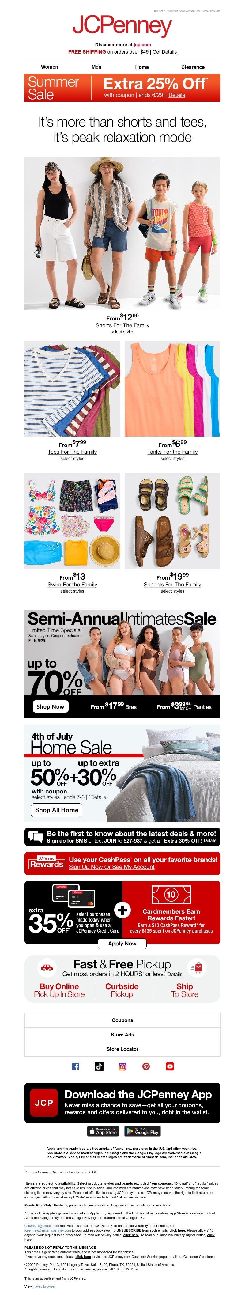 Screenshot of email with subject /media/emails/4eab060d-079c-46f8-adf0-1f61885797bf.jpg