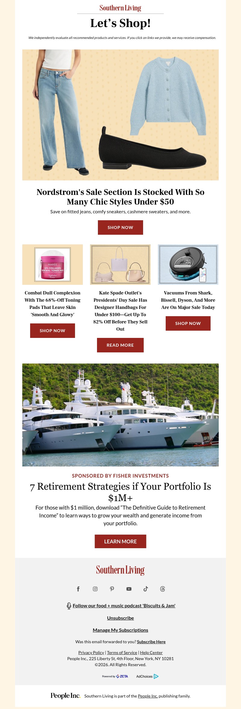 Screenshot of email with subject /media/emails/4eabd44a-9b51-4a6d-9f96-fd8be061b8f4.jpg
