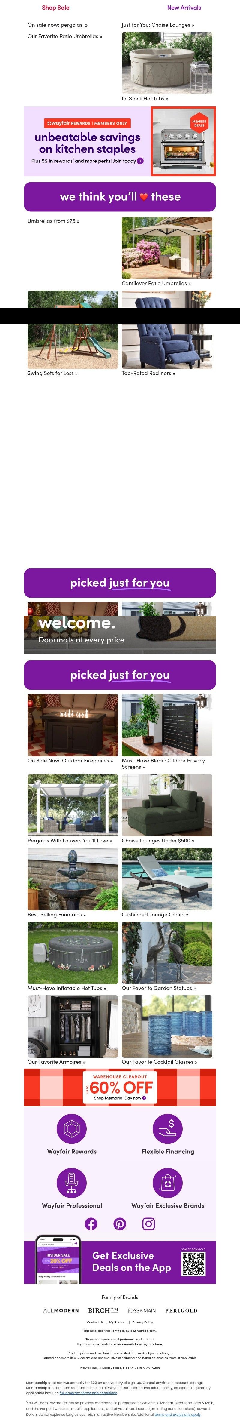 Screenshot of email with subject /media/emails/4eac1d24-8c67-47e5-8324-bf6dca5ea716.jpg