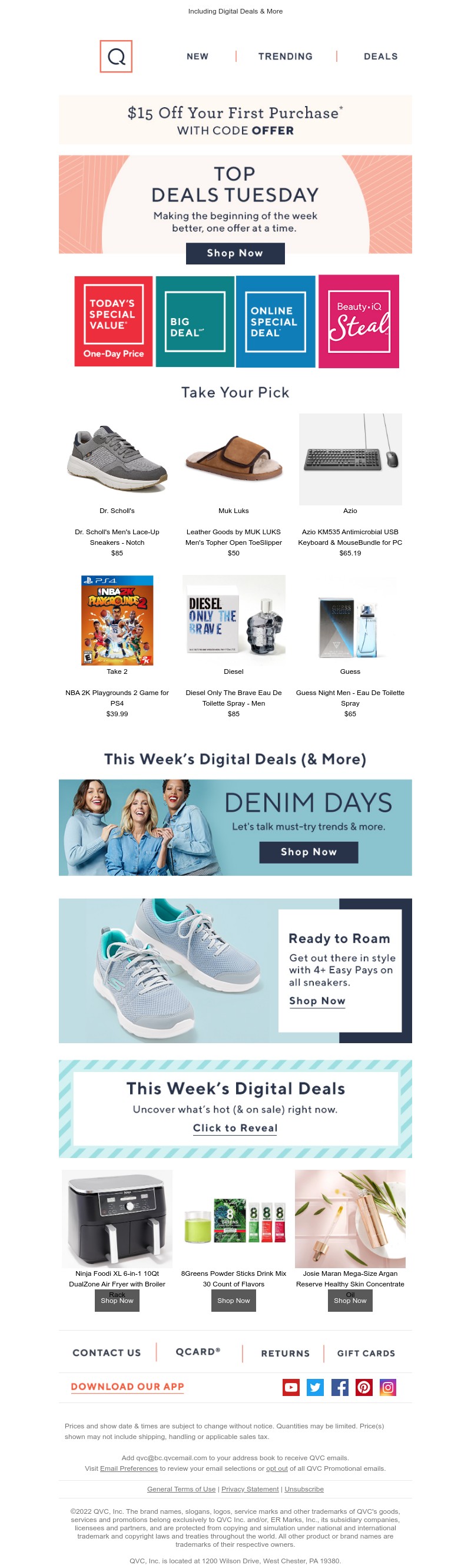 Screenshot of email with subject /media/emails/4eac73e0-58c5-4f14-bfb3-49e1cfbf6d5c.jpg