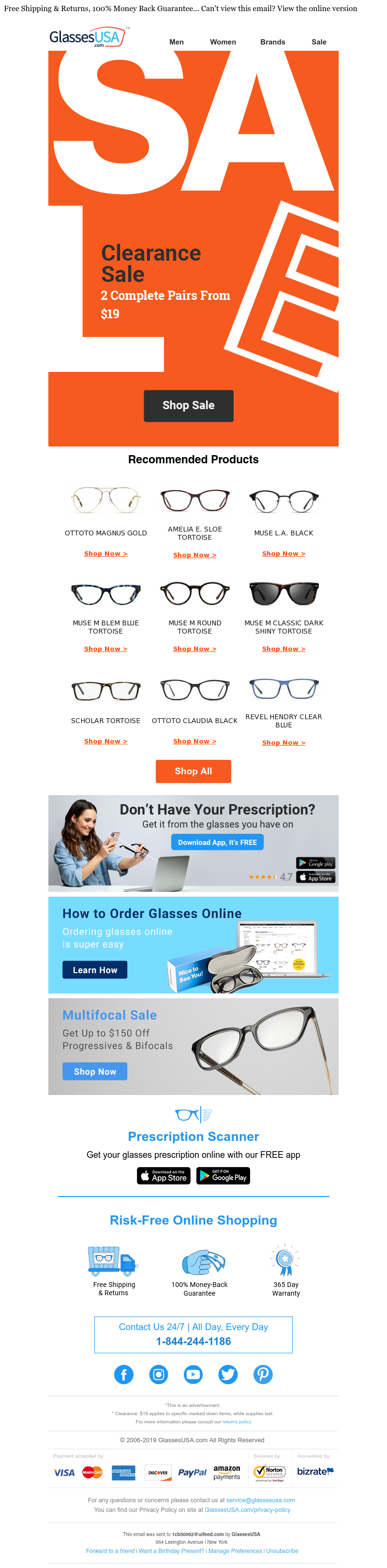 Screenshot of email with subject /media/emails/4ead3340-7546-4930-b3a7-0260b4b9792d.png