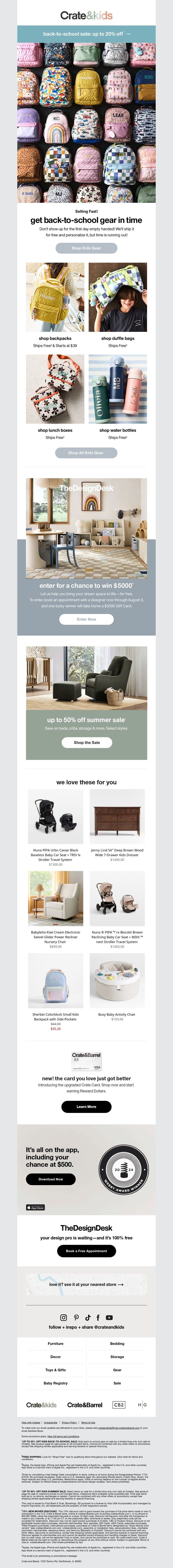 Screenshot of email with subject /media/emails/4ead43cc-0712-4113-8788-ad09c28984e2.jpg