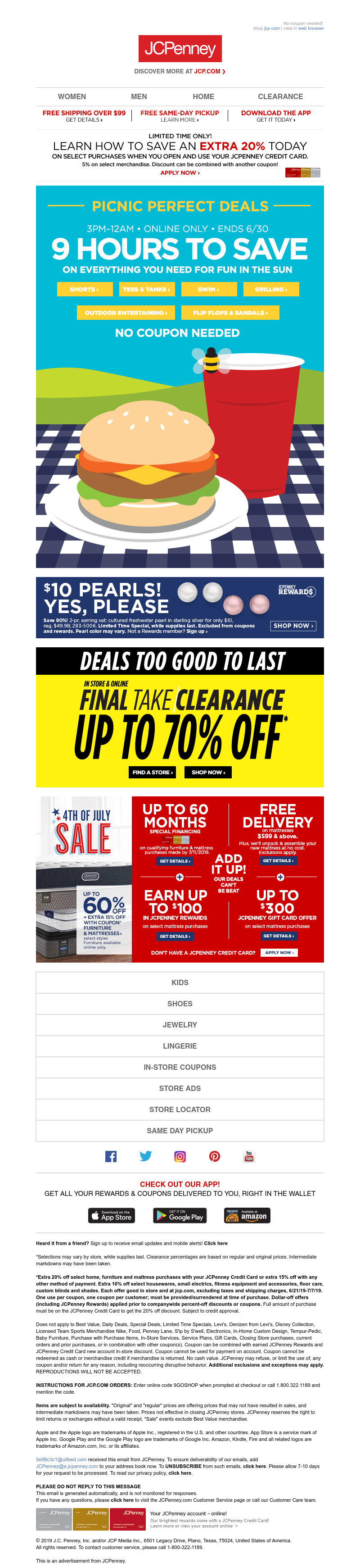 Screenshot of email with subject /media/emails/4eaecd13-23db-4eb9-bbbb-5a39ccfb345a.png