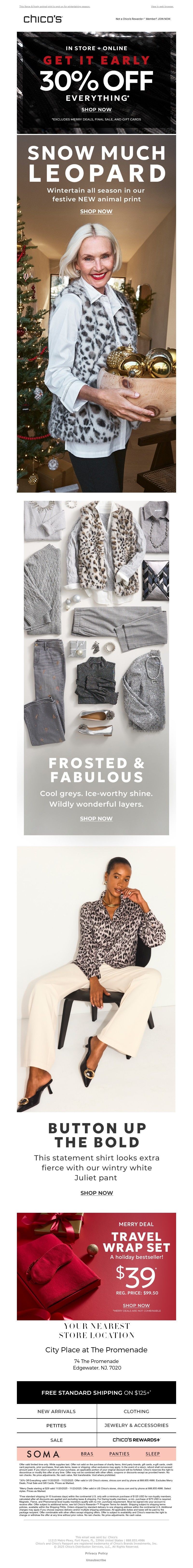 Screenshot of email with subject /media/emails/4eaed2f1-7730-49dd-a9eb-52a04a76893d.jpg