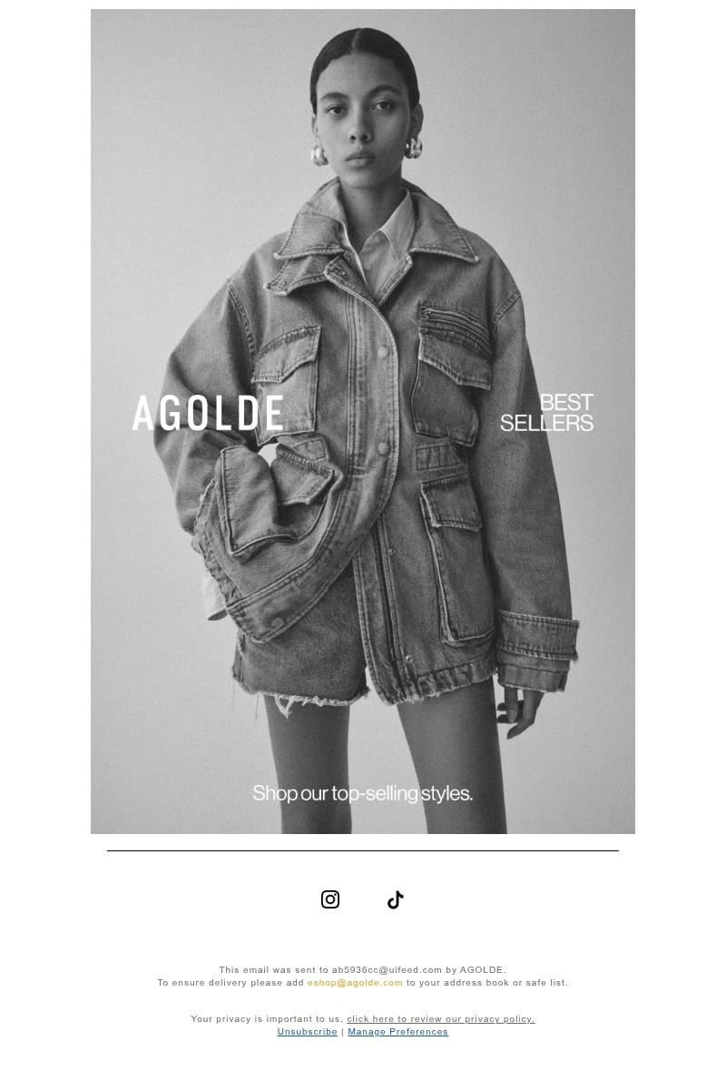 Screenshot of email with subject /media/emails/4eafb381-3dc4-4f89-a051-406853bf10fe.jpg