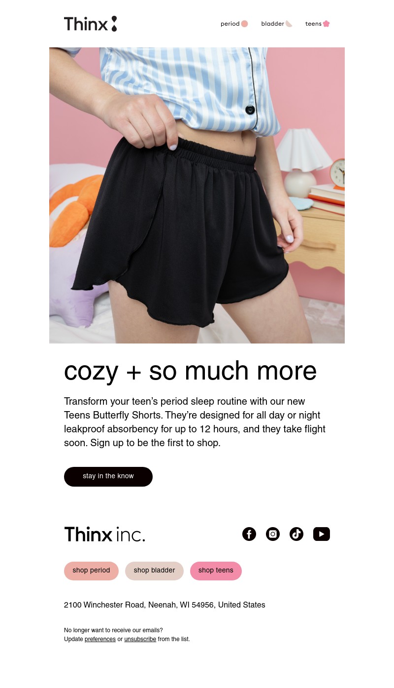 Screenshot of email with subject /media/emails/4eafdb46-8cab-4730-89b5-7fa454f70614.jpg