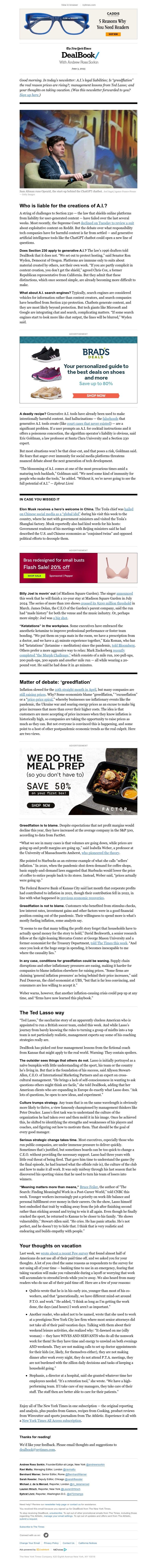 Screenshot of email with subject /media/emails/4eb0793b-273f-478c-9c00-2c31a06e4e2c.jpg