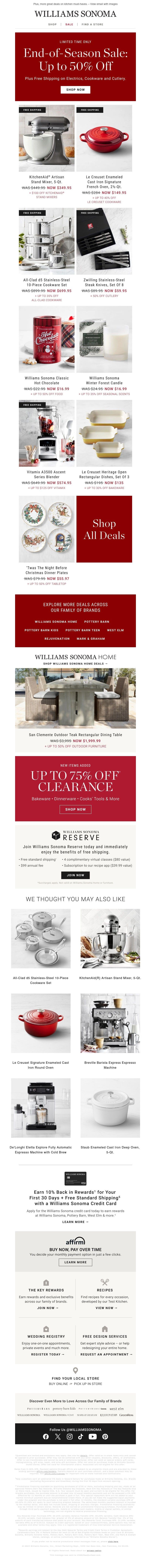Screenshot of email with subject /media/emails/4eb0e903-6970-49d1-ac83-f4f68bbdd6c6.jpg