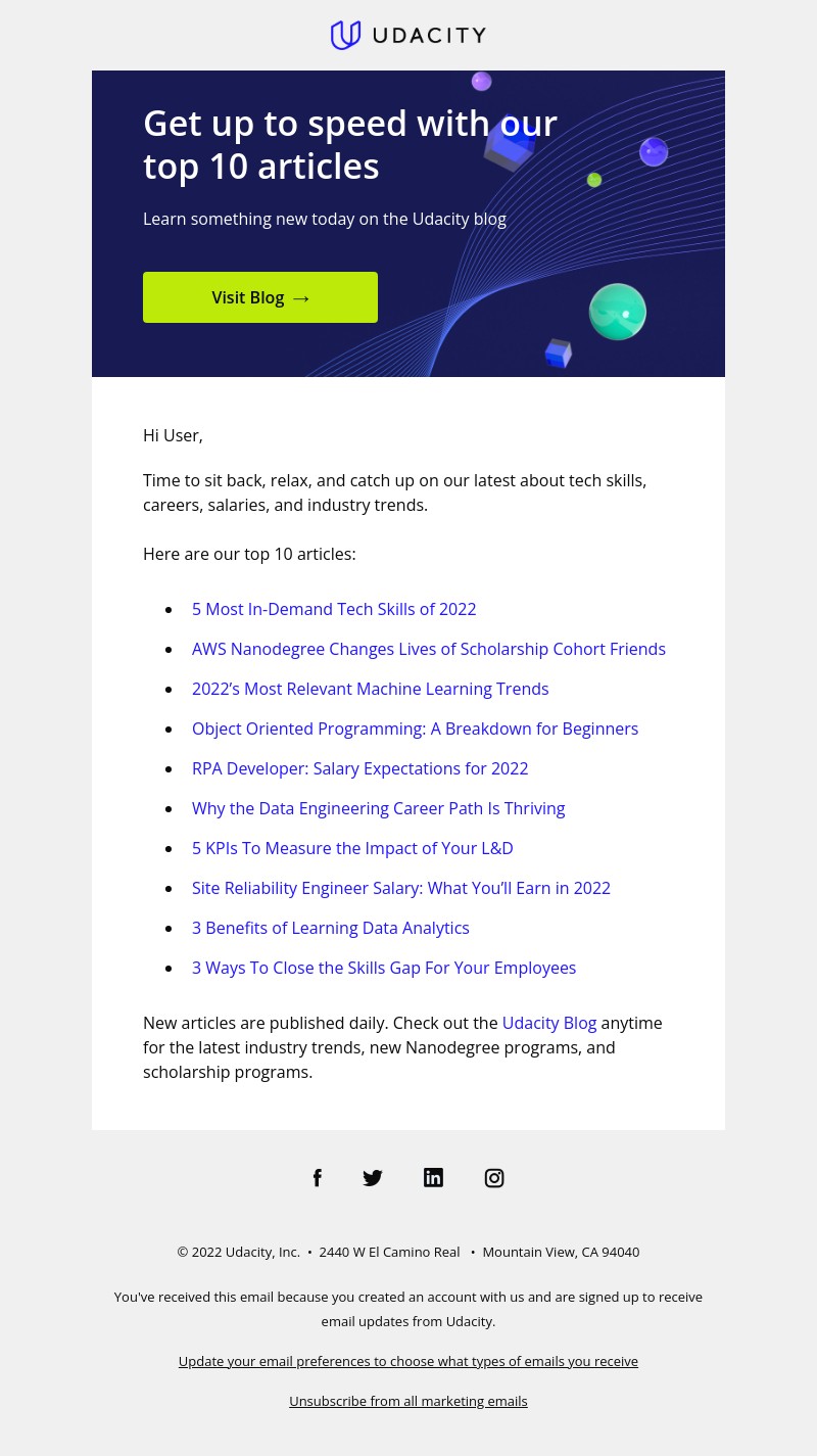 Screenshot of email with subject /media/emails/4eb0e9a3-fcd4-481b-af04-743aefafc493.jpg