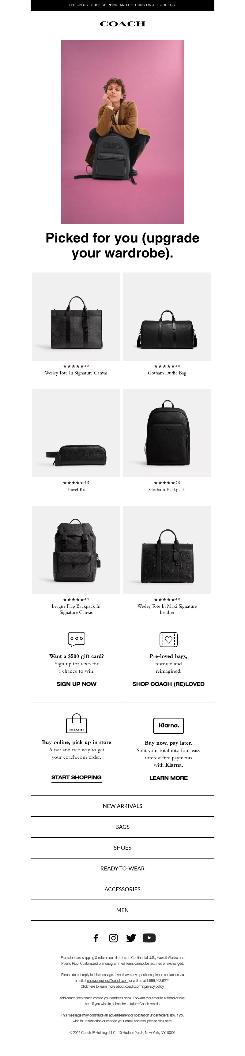 Screenshot of email with subject /media/emails/4eb10897-75fb-4590-b29a-912ff745239e.jpg