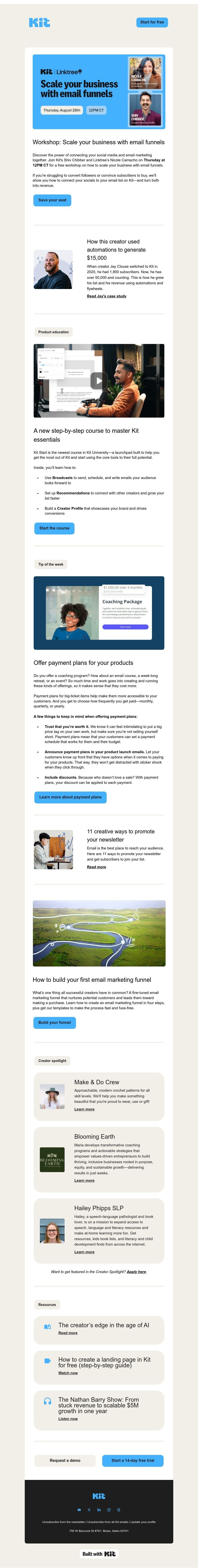 Screenshot of email with subject /media/emails/4eb13d12-310a-494f-a274-c5d043ce2a22.jpg