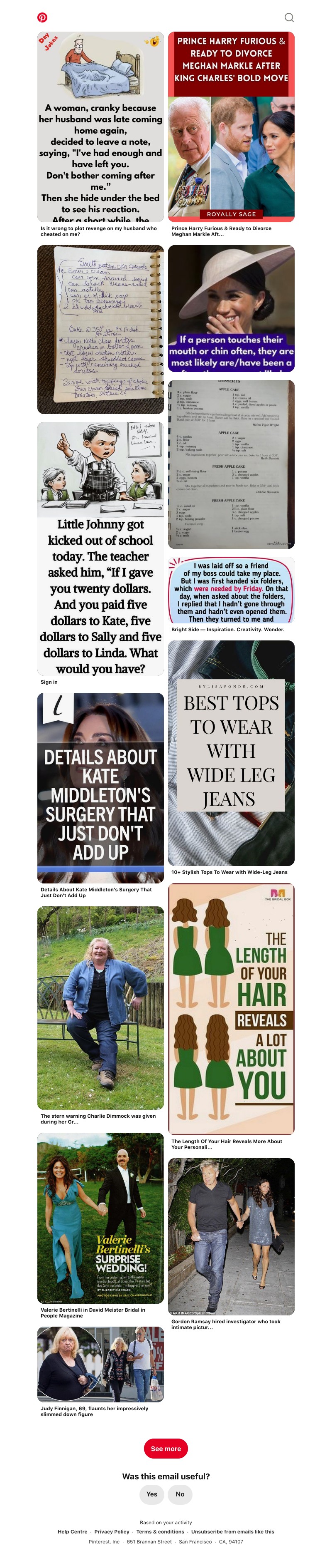 Screenshot of email with subject /media/emails/4eb1f228-1b48-49e6-9377-26db02ad5df2.jpg