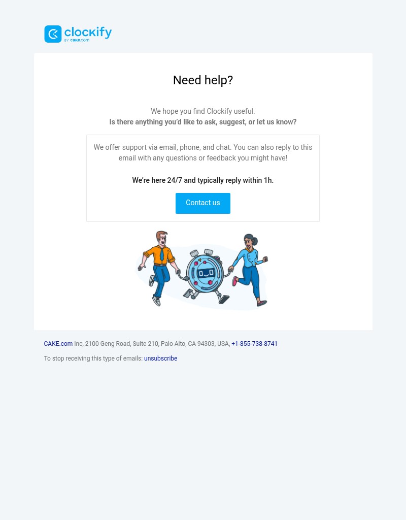 Screenshot of email with subject /media/emails/4eb1f966-d098-4794-80d4-e9b404e96e54.jpg