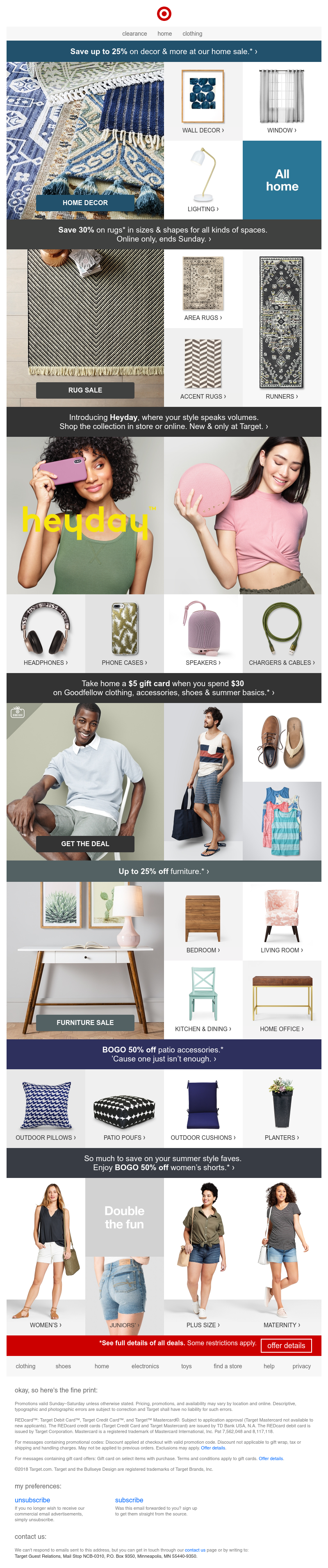 Screenshot of email with subject /media/emails/4eb3ae76-7009-4348-95b1-9b88031ae5f4.png