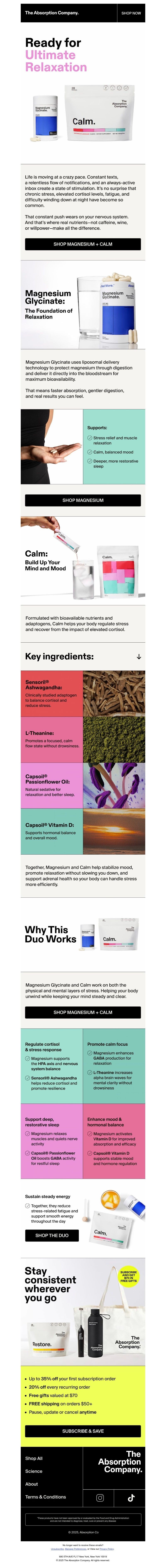 Screenshot of email with subject /media/emails/4eb4d6fc-5a8a-4f29-81a1-cf804756c986.jpg