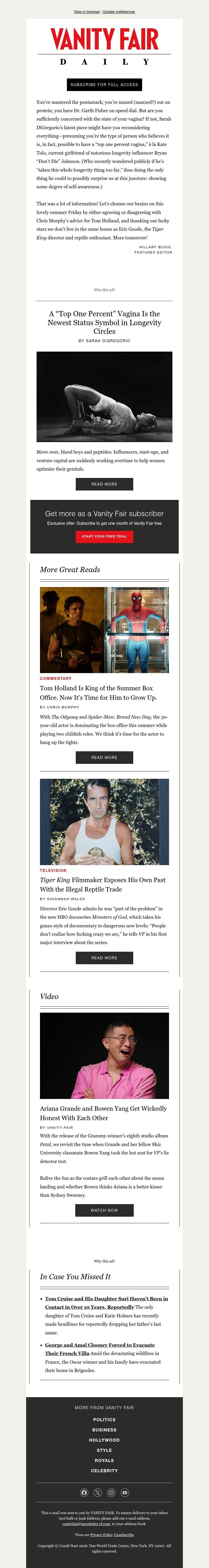 Screenshot of email with subject /media/emails/4eb559d1-0090-4ca8-b850-82d509aa557f.jpg