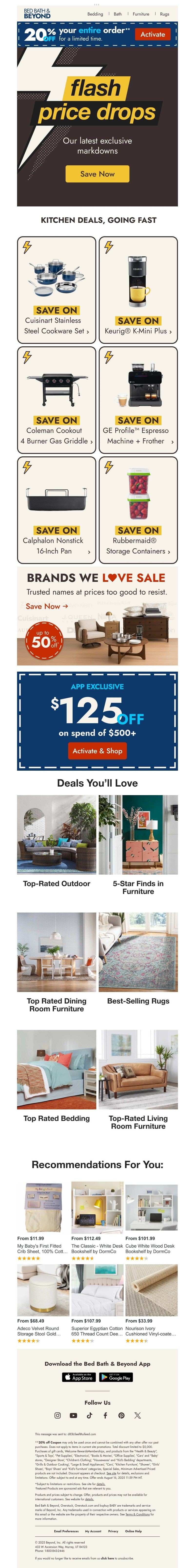 Screenshot of email with subject /media/emails/4eb57dae-6d86-419e-bde4-8a8a357d6062.jpg