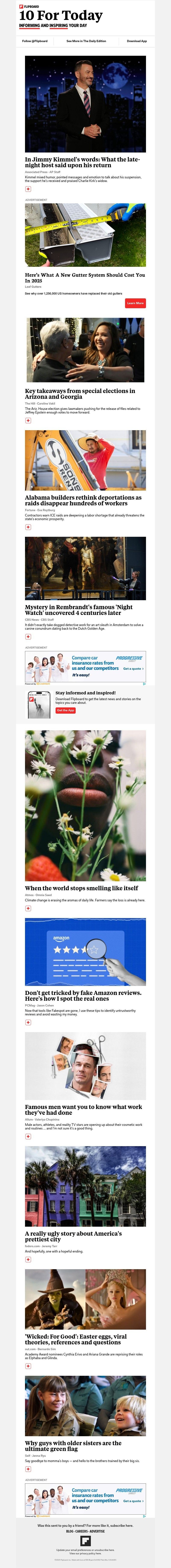 Screenshot of email with subject /media/emails/4eb72885-3fb0-4d2f-9dff-f05f51d2f145.jpg