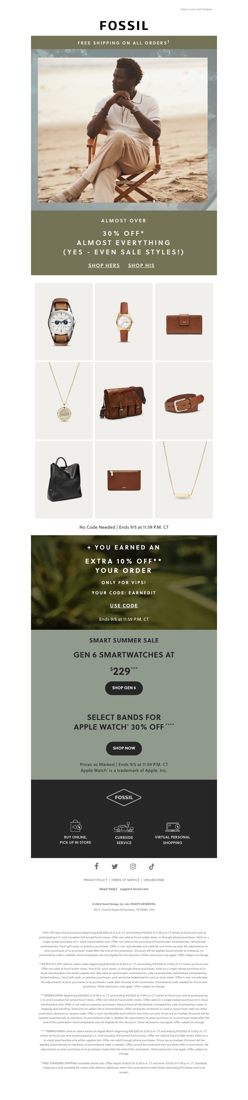 Screenshot of email with subject /media/emails/4eb7315c-159a-4aec-a683-cb23f6e73c78.jpg