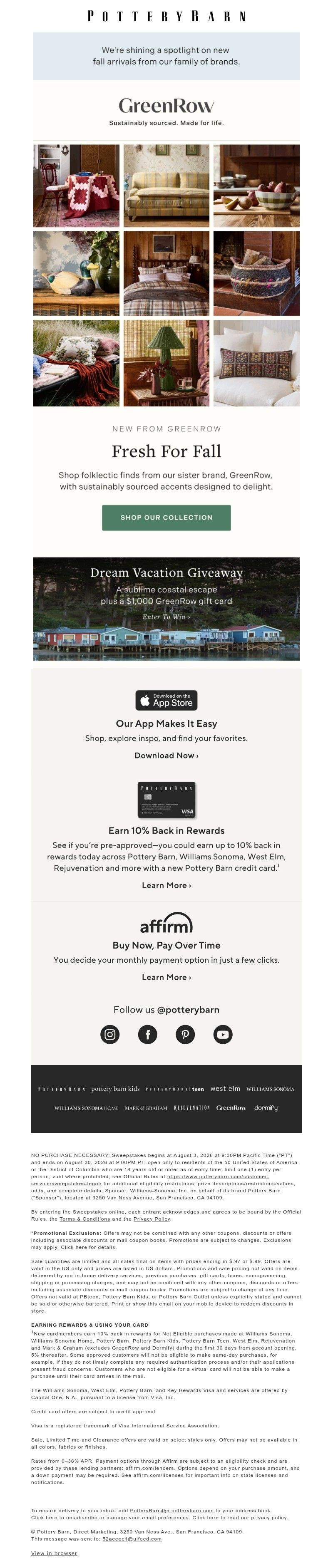 Screenshot of email with subject /media/emails/4eb7c57f-6090-42d2-af70-5b8655ccdb53.jpg