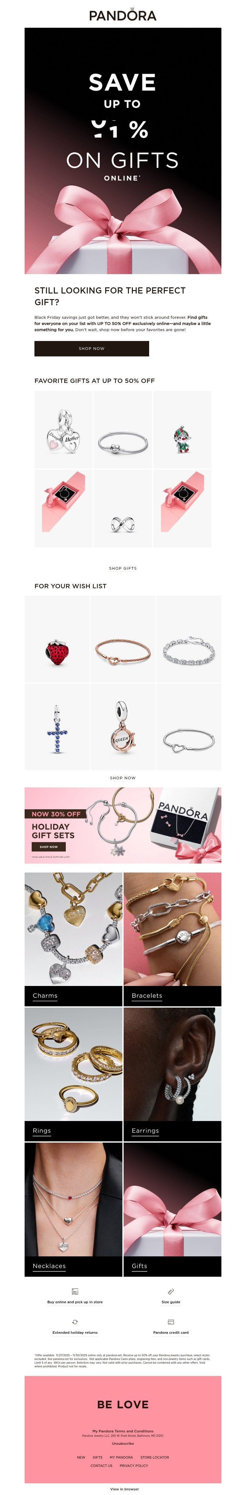 Screenshot of email with subject /media/emails/4eb7eeb6-f677-4ec4-b6bd-d24512aec245.jpg