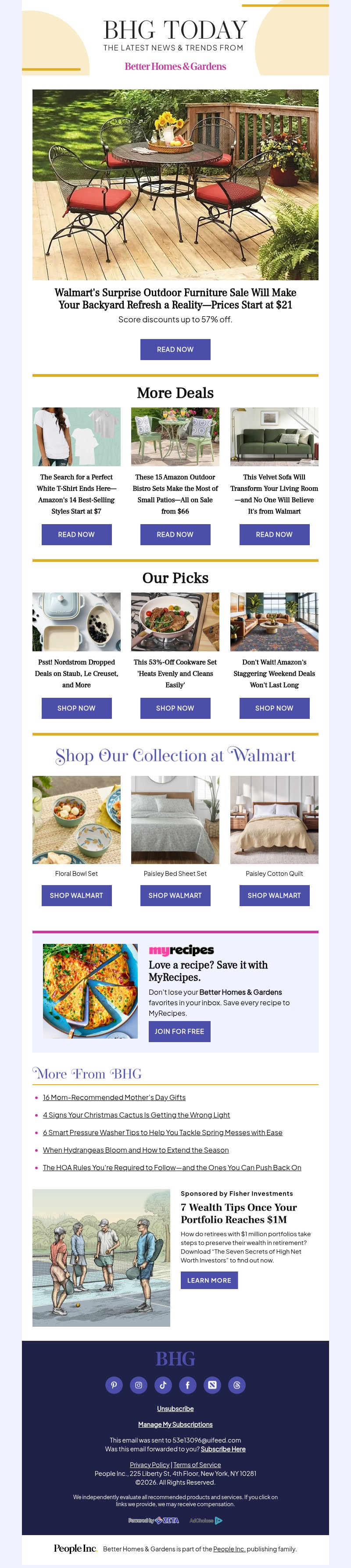Screenshot of email with subject /media/emails/4eb87625-1f21-4afe-8b86-3ca44d36d73b.jpg
