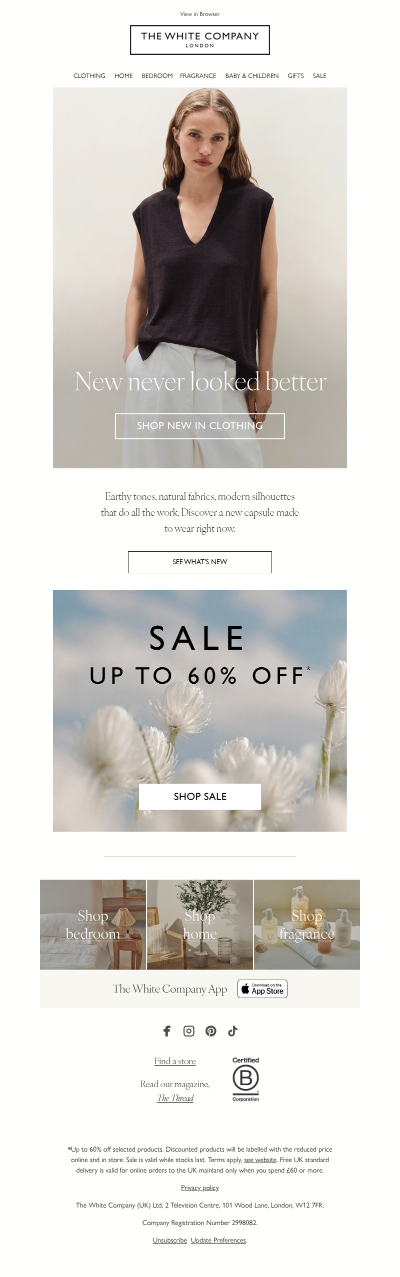 Screenshot of email with subject /media/emails/4eba4f0a-af5f-43b9-b5d8-37d15aa2b4eb.jpg
