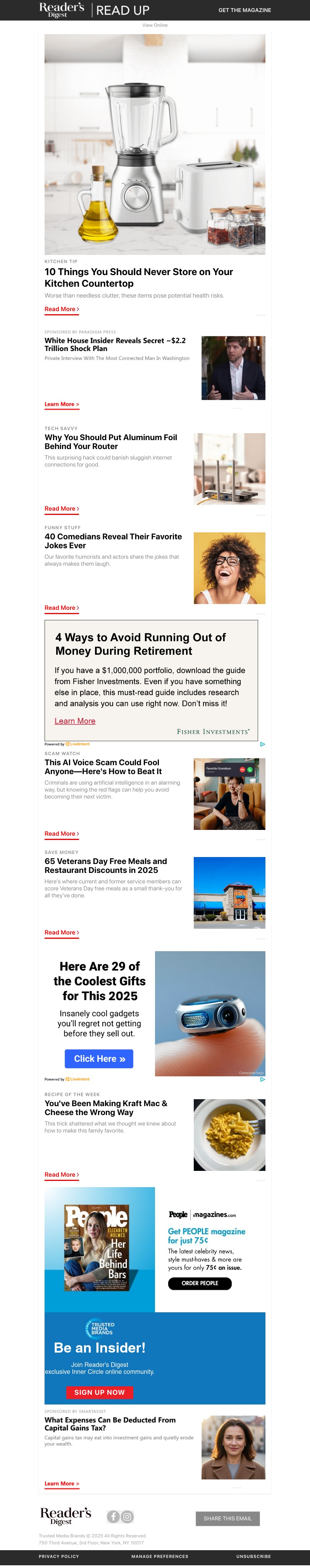 Screenshot of email with subject /media/emails/4ebc34e8-6bce-420d-b5d0-94f2ef5c1fe4.jpg