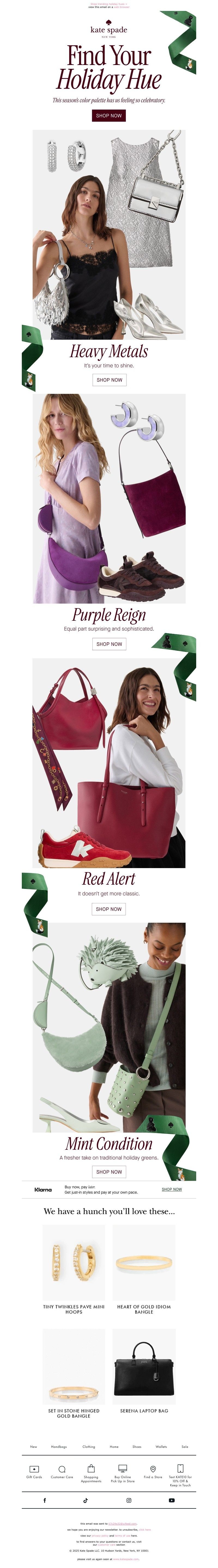 Screenshot of email with subject /media/emails/4ebc582a-1a3b-42fc-81ff-69beb48bbed8.jpg