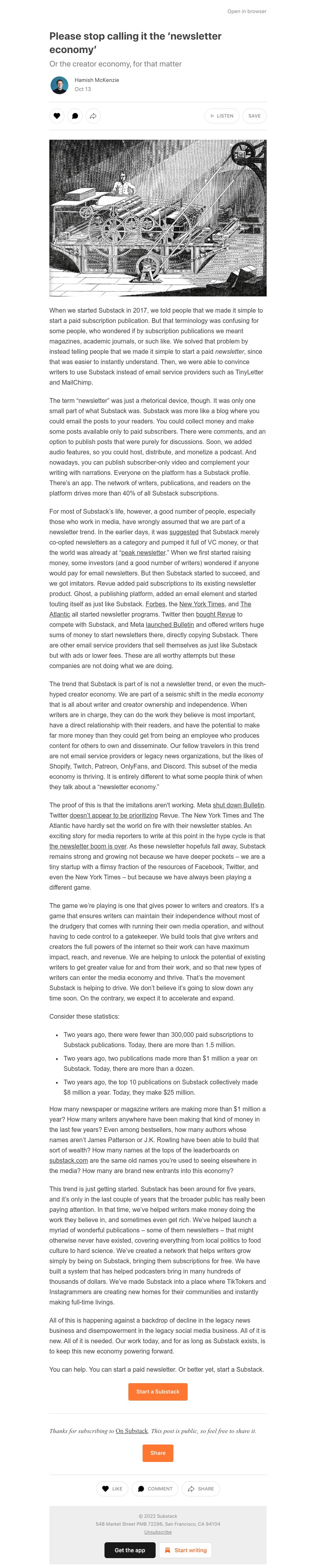 Screenshot of email with subject /media/emails/4ebd24ad-d41f-4a67-987c-cbc1f5e08b3e.jpg