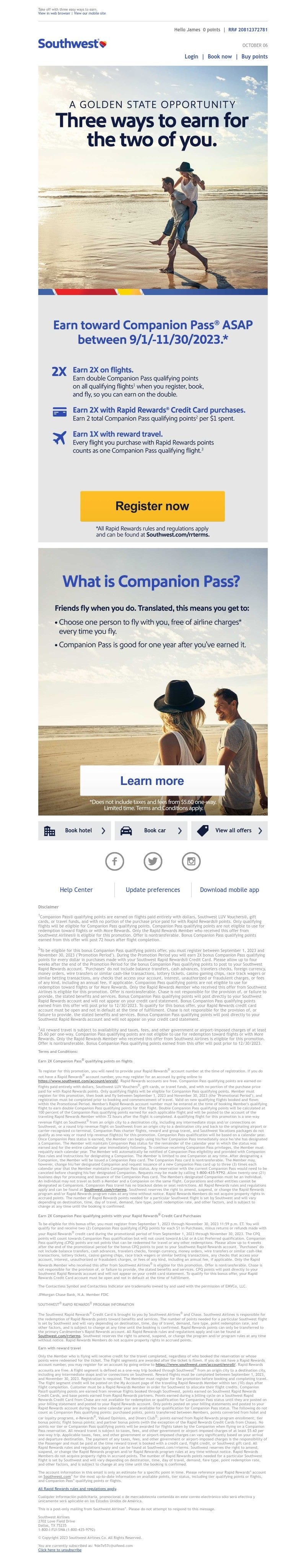Screenshot of email with subject /media/emails/4ebd42dd-533d-43c5-a520-d5c1b7d4aecc.jpg