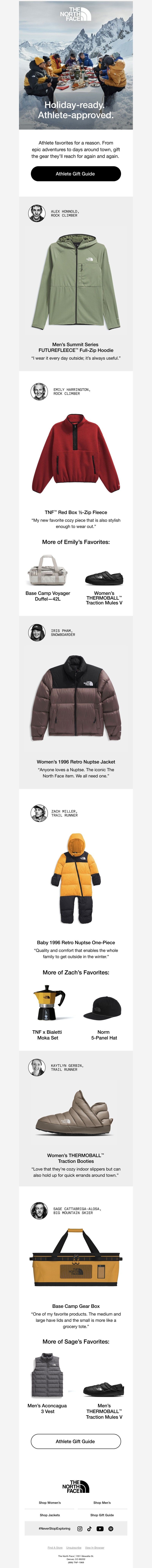 Screenshot of email with subject /media/emails/4ebe65aa-44ed-4f74-b4e8-c5dd8dc4cc58.jpg